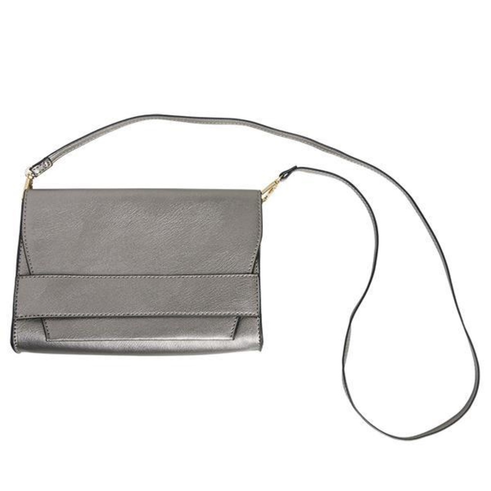 Summer & Rose Celine Crossbody FabFitFun